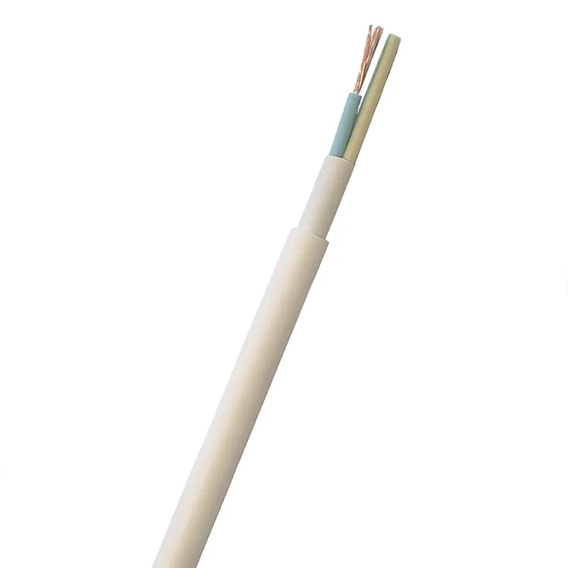 Begränsat erbjudande Installationskabel